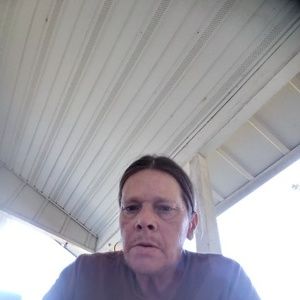 Meet your Posher, Randy